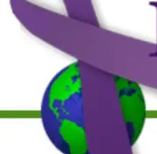 El Refugio_edited.jpg