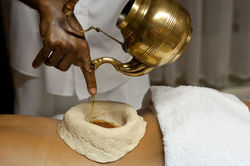 2f311e9af2b66f1566549d3707020794