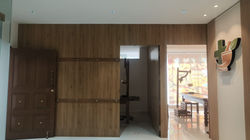 WhatsApp Image 2025-11-17 at 11.56.39 AM