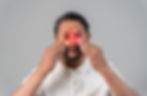 SINUSITIS
