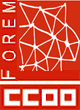Cursos FOREM