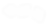 Untitled design-15.png