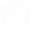 Untitled design-12.png