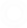 Untitled design-13.png