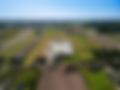 drone view1.jpg