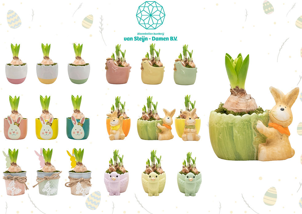 easter smaller pots.jpg