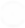Untitled design-2.png