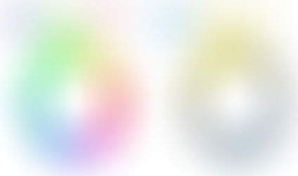 Sentidos dos Equinos - Parte 1: Visão