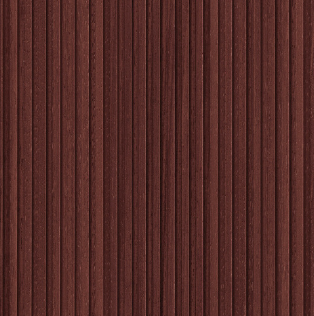 Screenshot 2024-10-17 at 17.55.47.png