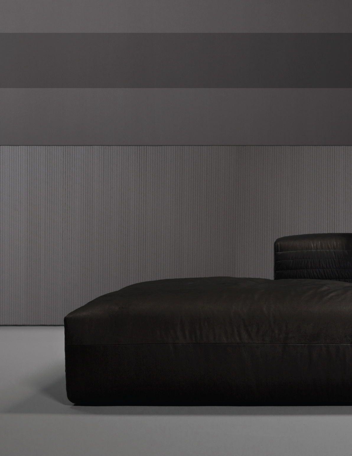 Collezione Forme L5 Ambientato