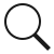 icons8-search-50.png