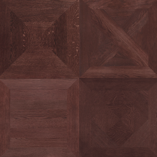 Screenshot 2024-10-16 at 17.51.56.png