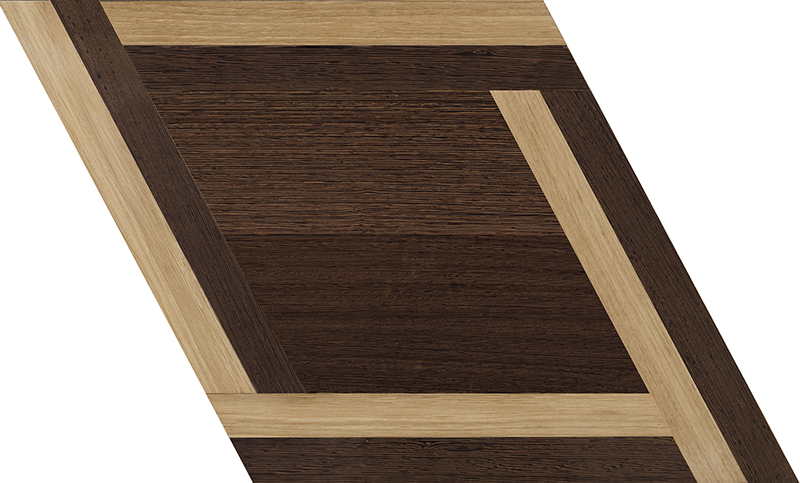 Collezione Blasone Modulo B