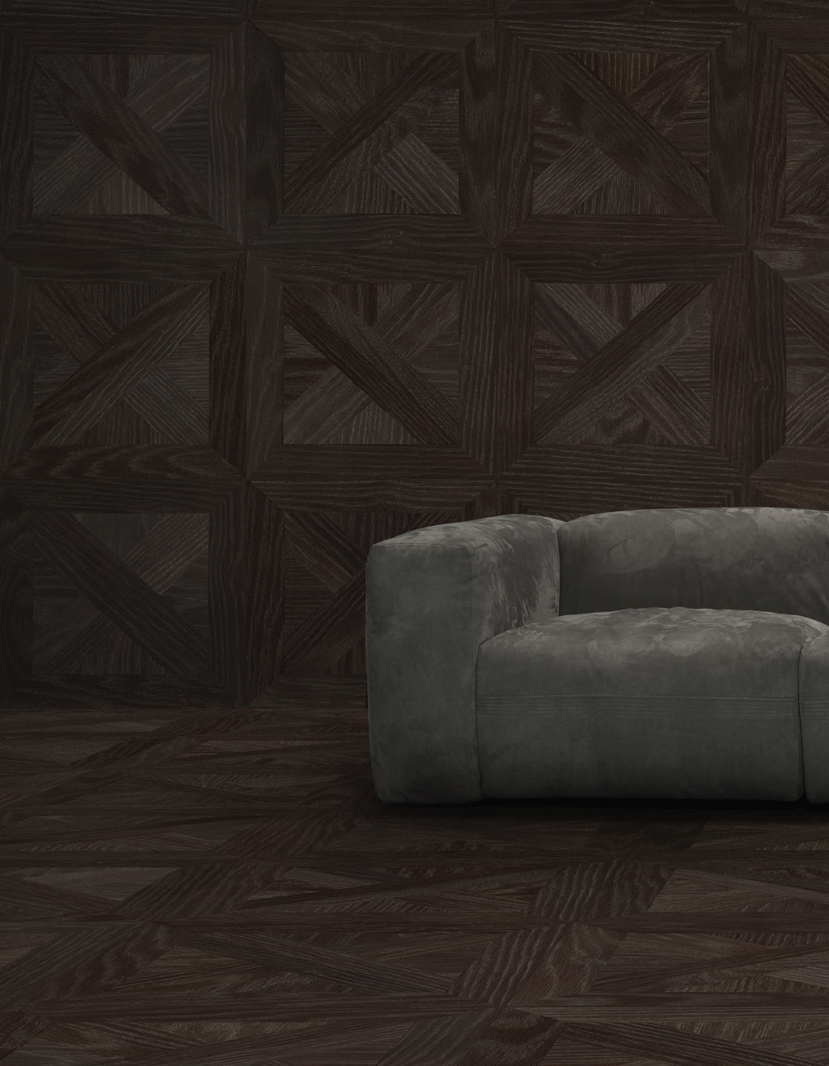 Screenshot 2024-10-16 at 17.43.54.png