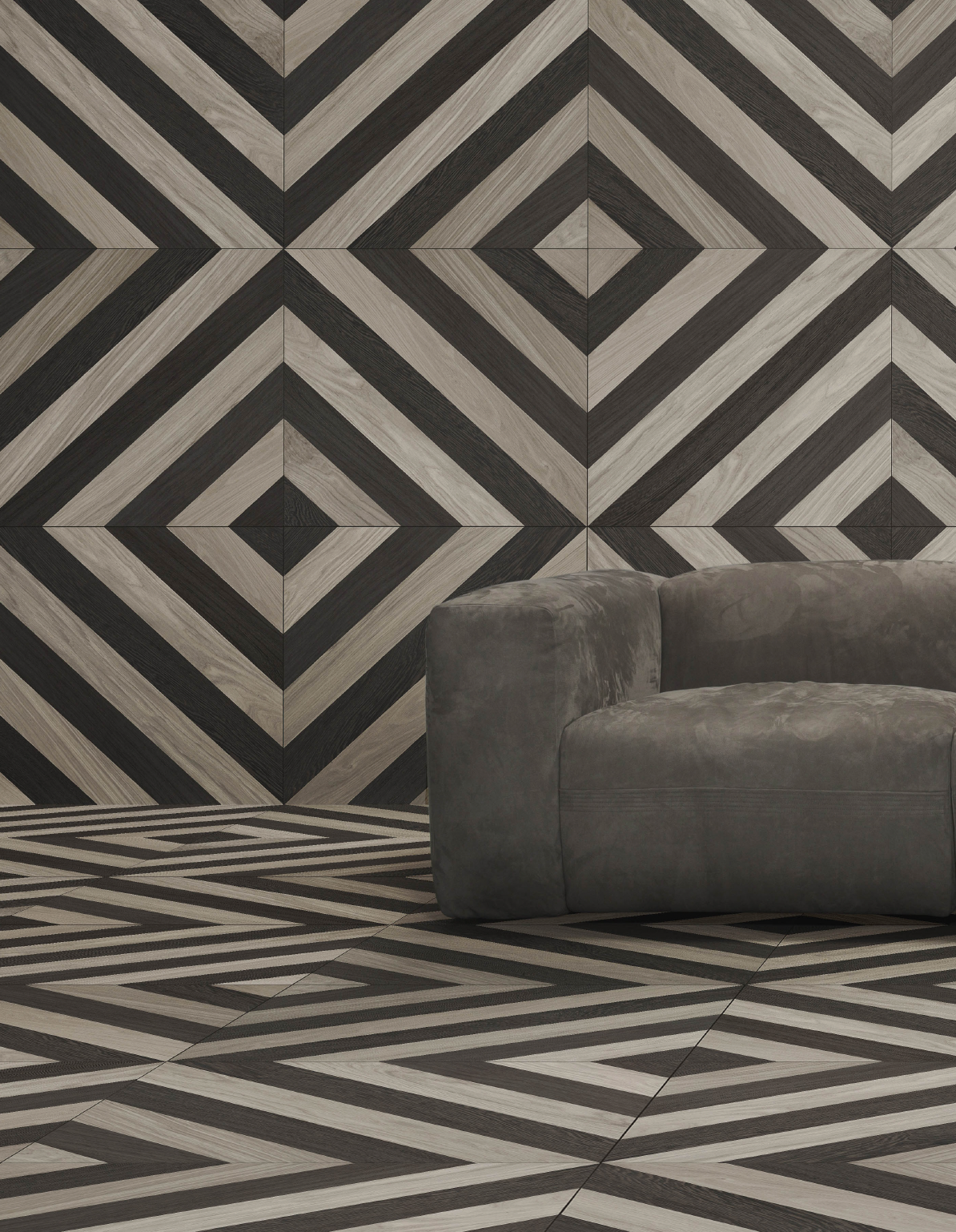 Screenshot 2024-10-16 at 17.28.28.png