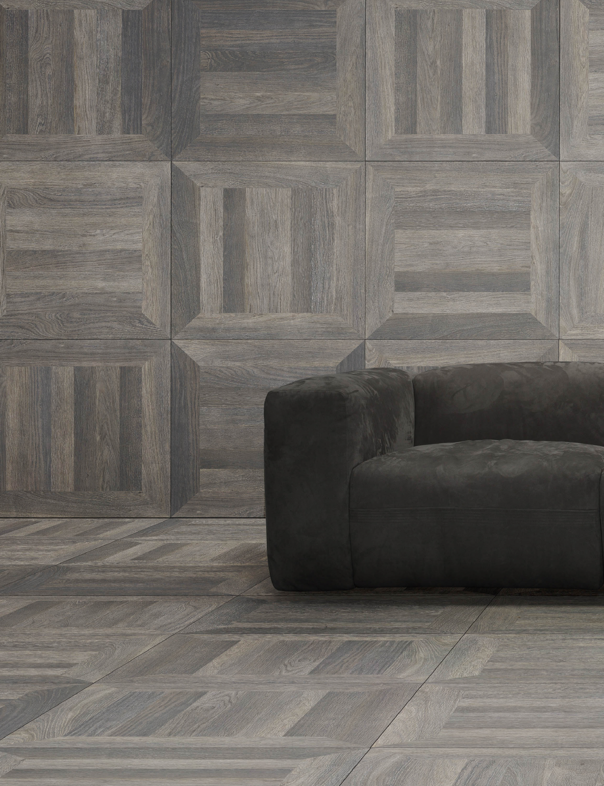 Screenshot 2024-10-16 at 17.46.35.png