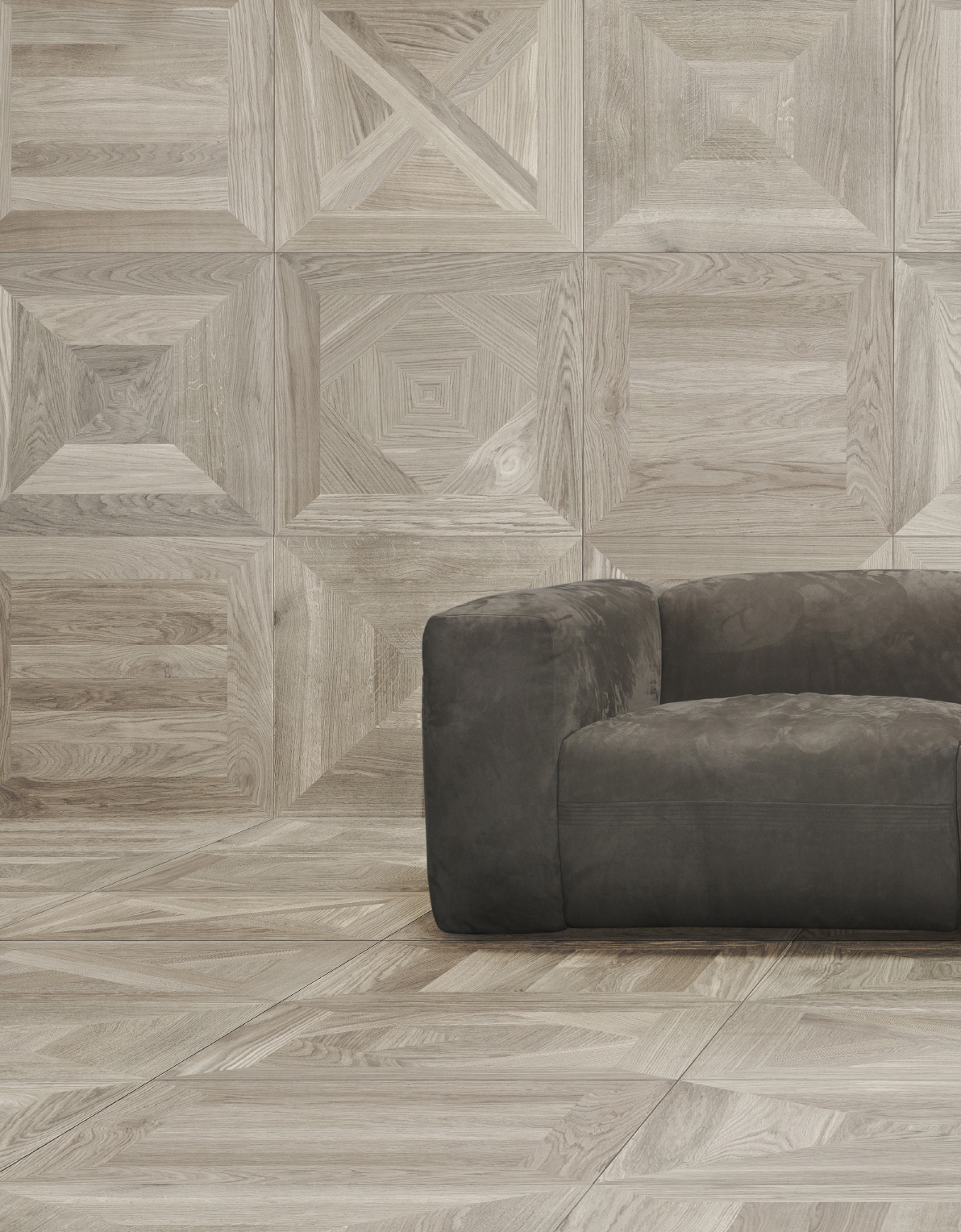 Screenshot 2024-10-16 at 17.51.34.png