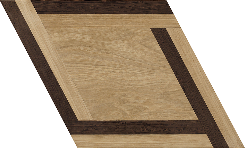 Collezione Blasone Modulo A