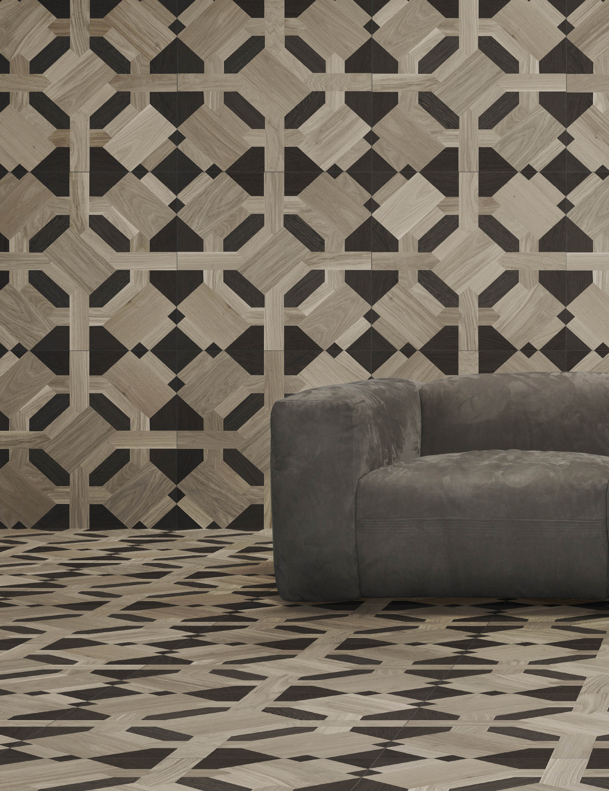 Screenshot 2024-10-16 at 17.23.51.png