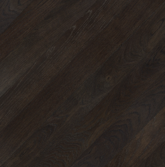 Screenshot 2024-10-16 at 17.29.00.png