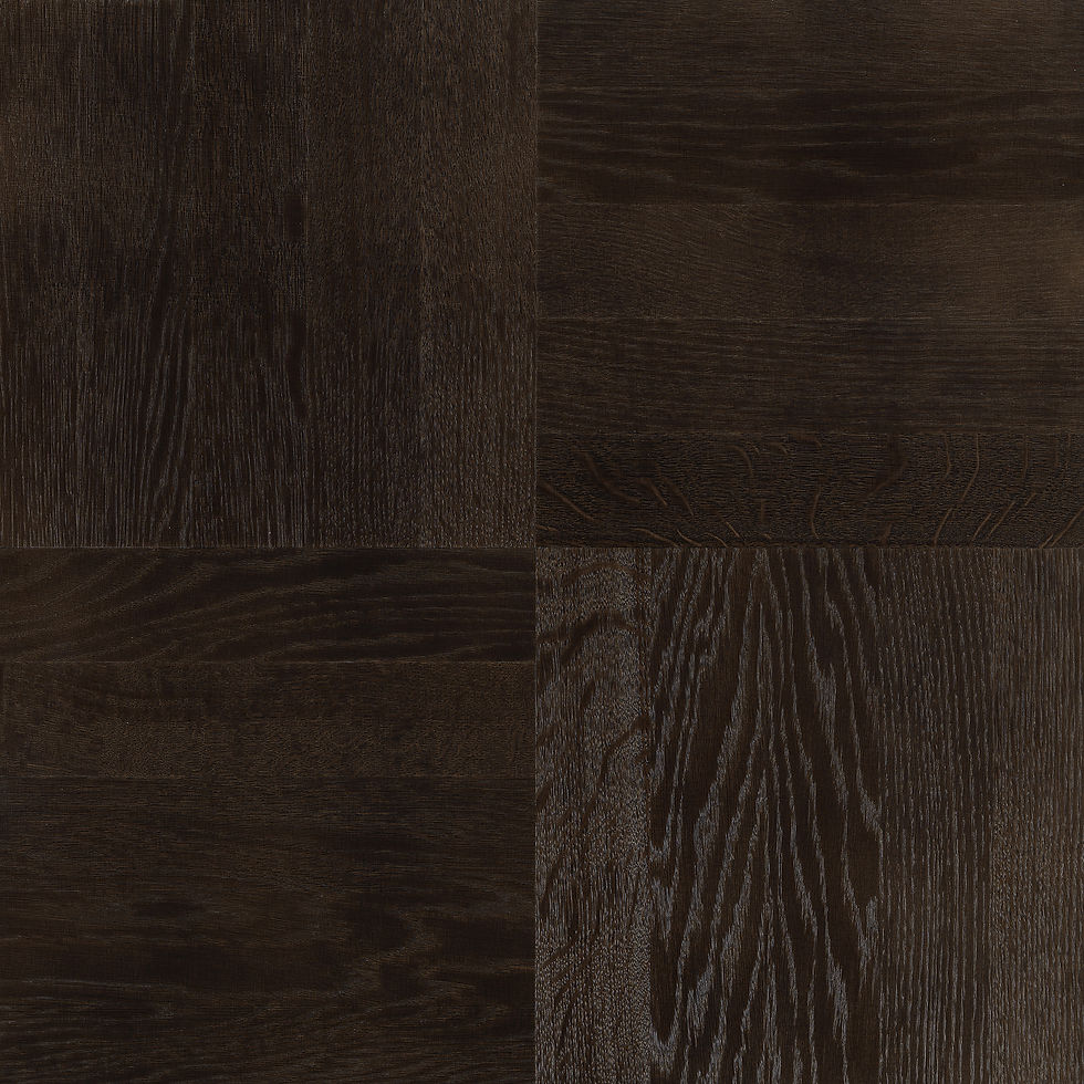 Collezione Dama Mattonelle Caffè