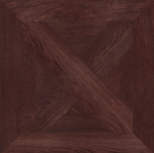 Screenshot 2024-10-16 at 17.43.41.png