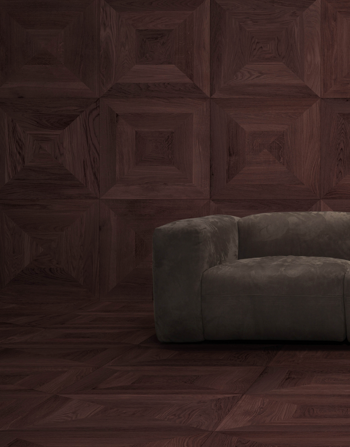 Screenshot 2024-10-16 at 17.34.43.png