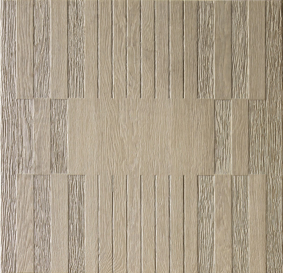 TESSUTI TRATTEGGIO.jpg