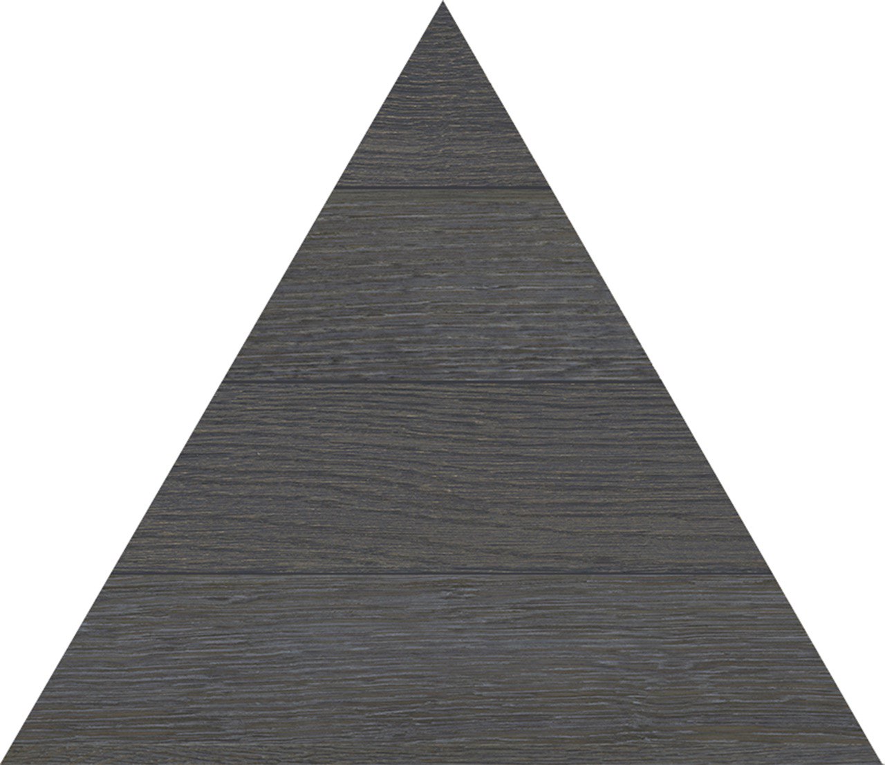 Collezioni Mattonelle Triangolo