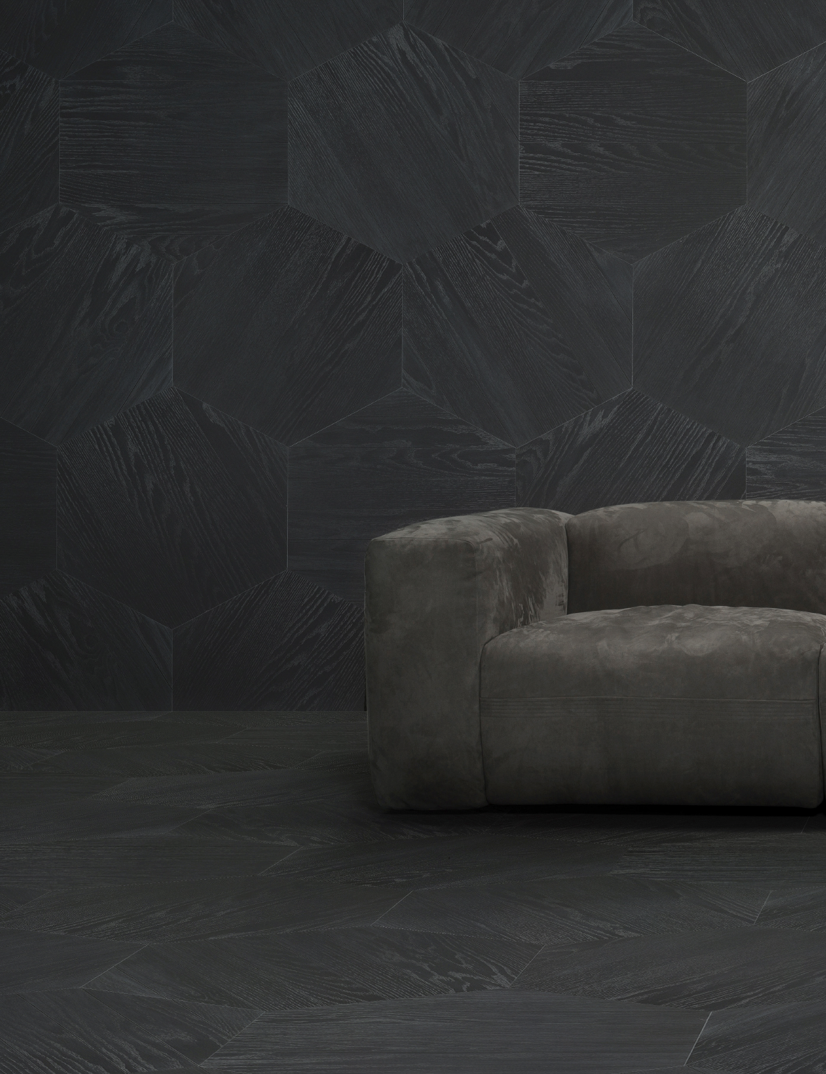 Screenshot 2024-10-16 at 17.54.58.png