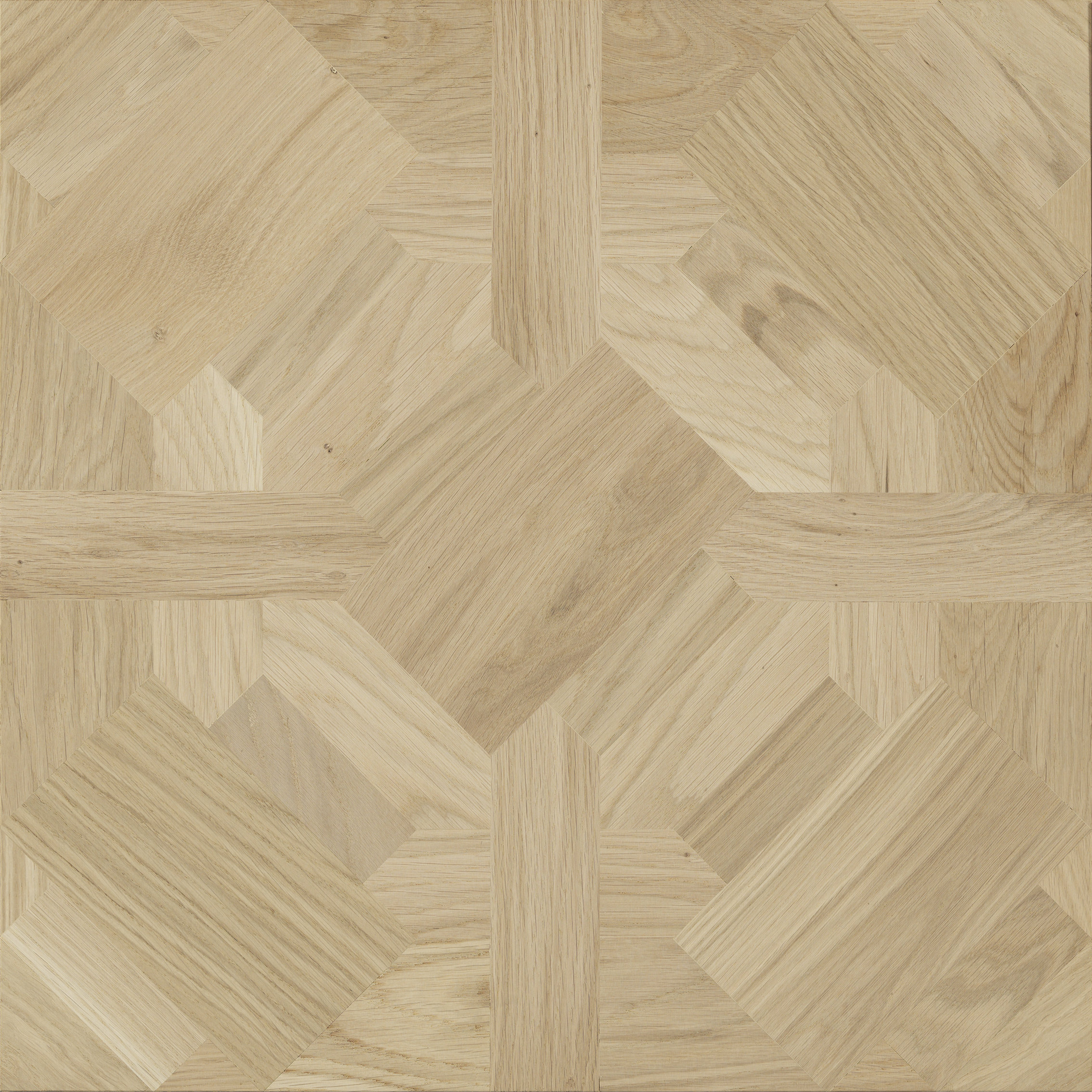 Collezione Mattonelle Cattedrale Naturale