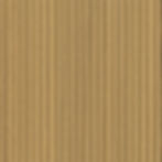 Collezione Forme L5 Rovere