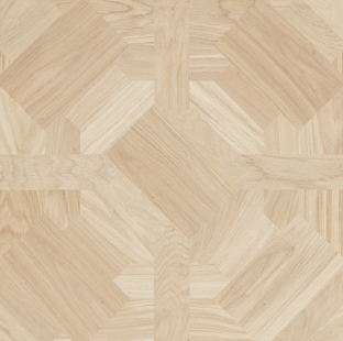 Screenshot 2024-10-16 at 17.24.00.png