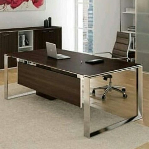 ESCRITORIO GERENCIAL