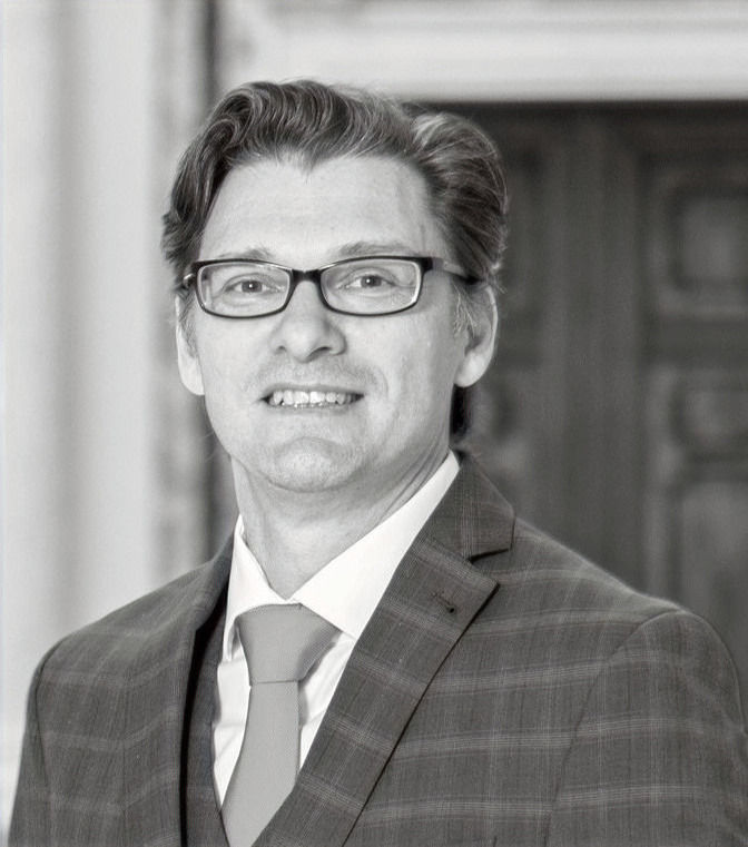 Peter Ranefeld-Rathbauer