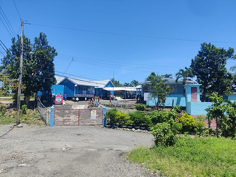 WhatsApp Image 2026-03-10 at 4.54.40 PM.jpeg