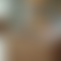 Support Your Community: How to Donate Online