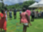 Family Fun Day & Picnic