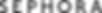 1200px-Sephora_logo.svg.png