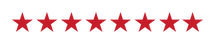 star accent.png