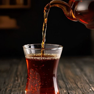 Çay