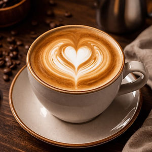Latte