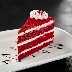 Red Velvet