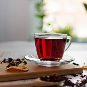 Fincan Çay