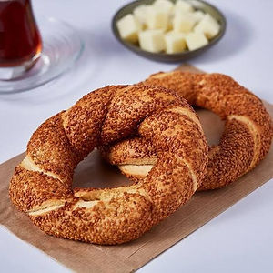 Simit