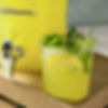 Taze Limonata