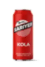 Sariyer Cola