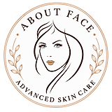 Logo.png