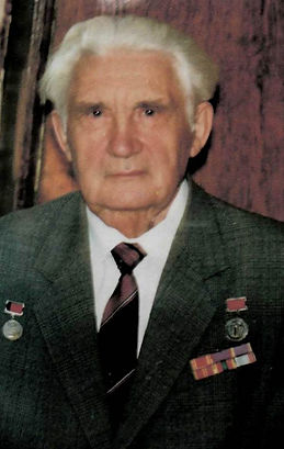 Рисунок1.jpg