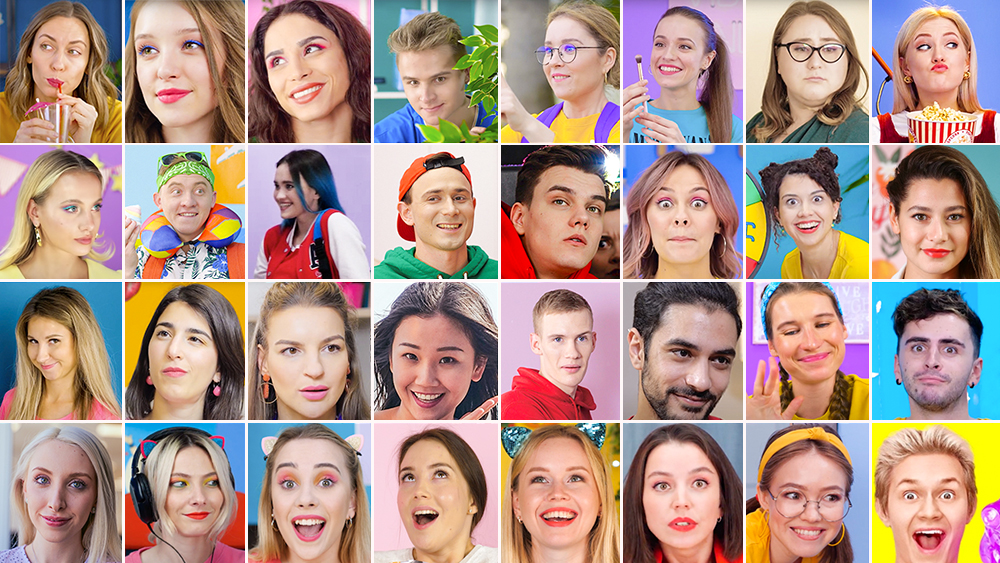 1 2 3 go like russian. 1 2 3 go like russian. правописание личные местоимения с предлогом. местоимения по лицам и числам таблица. 1 2 3 go like russian.